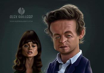 mentalist_good mini1.jpg